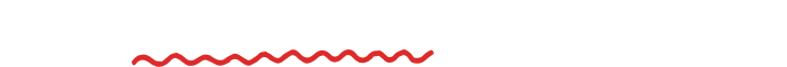 さらに行政処分の対象となるリスクも…