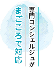 家電やスマホなどジタル対応もやさしくレクチャー